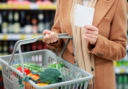 (출처 = 클립아트코리아)