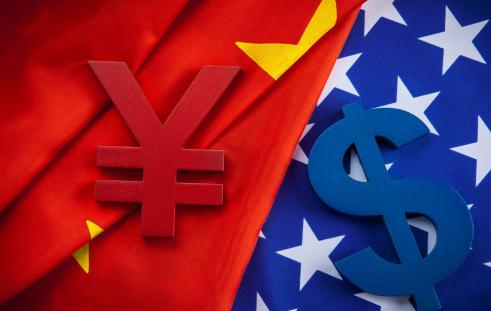 (출처=클립아트코리아)