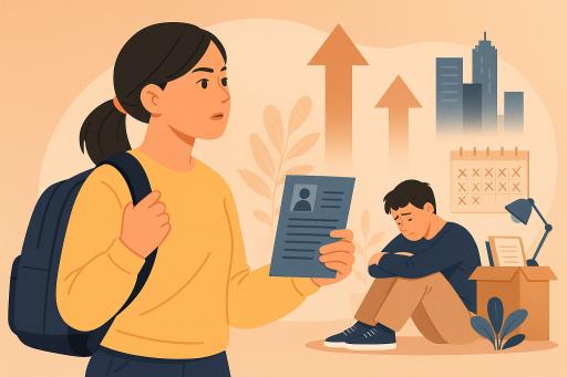 (일러스트=챗GPT로 생성된 이미지)