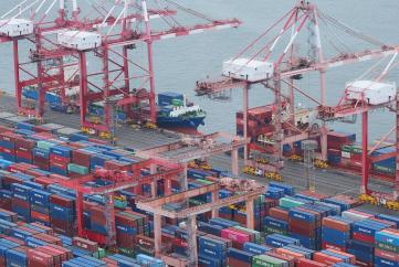 (사진 = 연합뉴스)