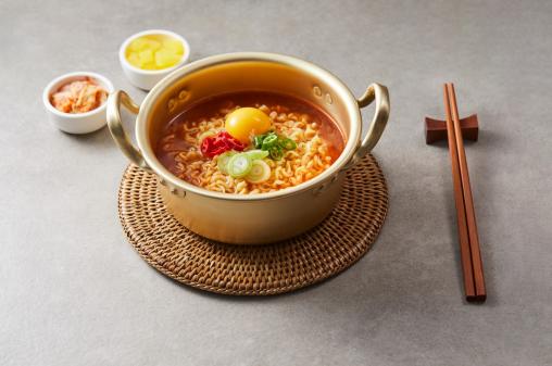 출처=클립아트코리아