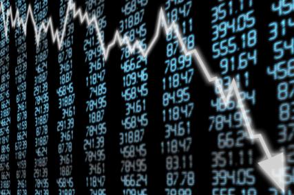 (출처=클립아트코리아)