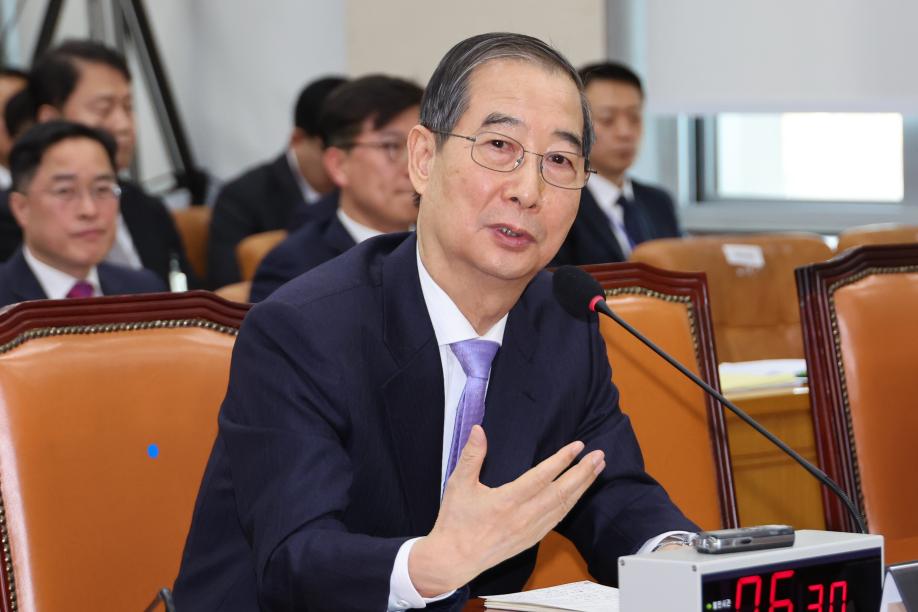 (사진=연합뉴스)