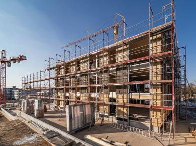 (출처 = 클립아트코리아)