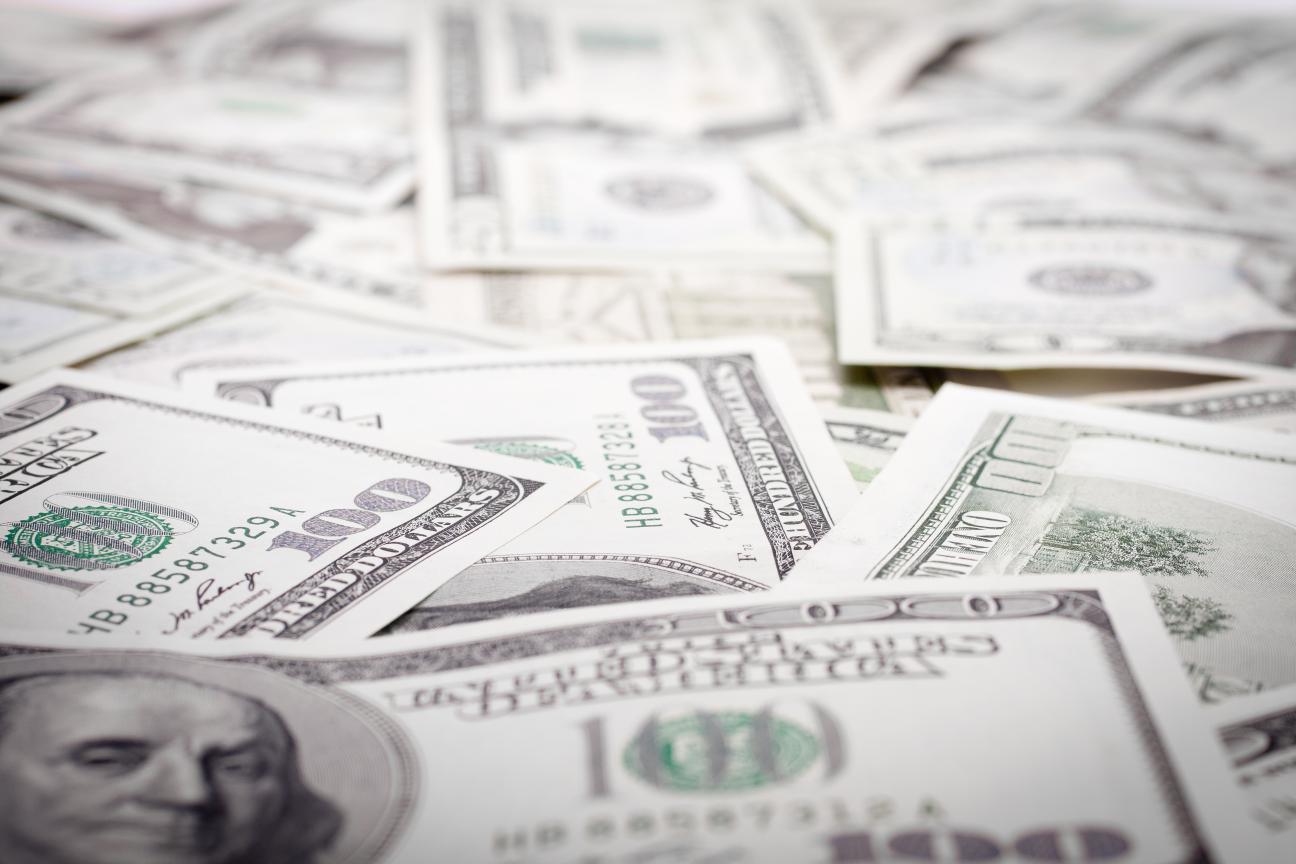 (출처 = 클립아트코리아)