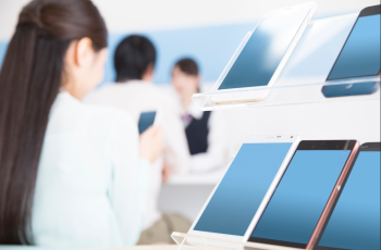 사진=클립아트코리아