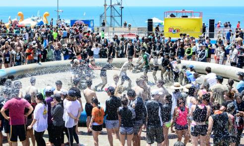 본 사진은 기사내용과 관련이 없습니다 (출처 = 클립아트코리아)