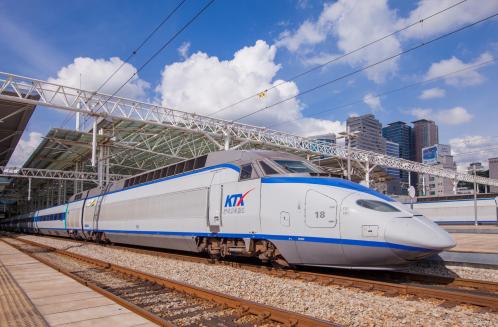 (출처 = 클립아트코리아)