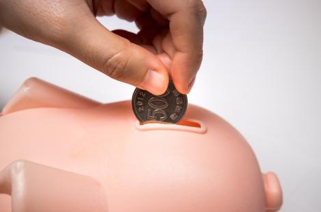 (출처 = 클립아트코리아)