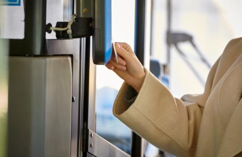 출처=클립아트코리아