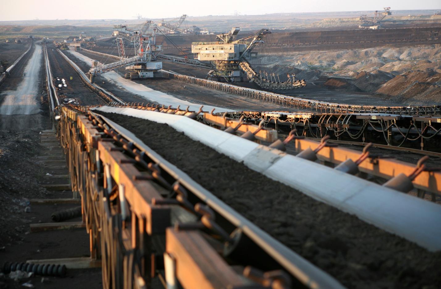 (출처=클립아트코리아)