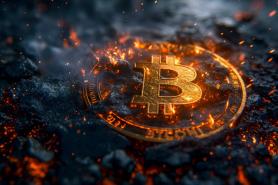 사진=클립아트코리아