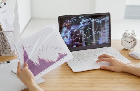 (출처 = 클립아트코리아)