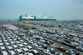 (출처=클립아트코리아)