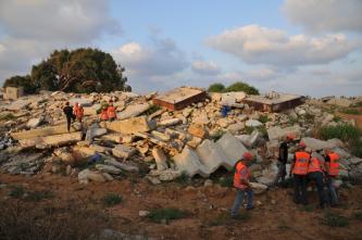 위 사진은 기사 내용과 관련이 없습니다. (출처=클립아트코리아)