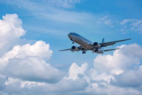 출처=클립아트코리아