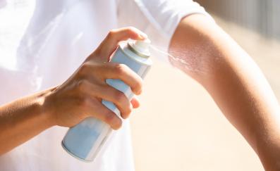 (사진 = 클립아트코리아)