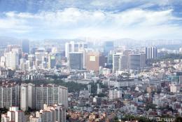 출처=클립아트코리아