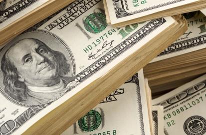 (출처 = 클립아트코리아)