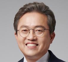 강원 동해안권의 반복되는 물 부족 문제 해소를 위해 국회에서 공론의 장이 마련된다. 사진=송기헌 의원실