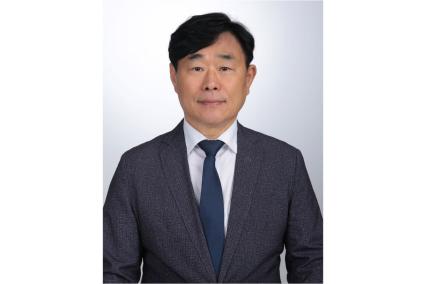 안용섭 서민금융연구원장.