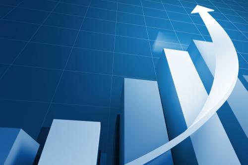 (출처=클립아트코리아)