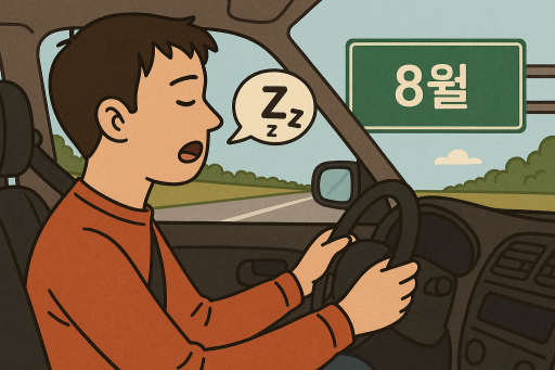 (사진=챗GPT 생성 이미지)