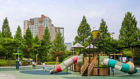 (출처 = 클립아트코리아)