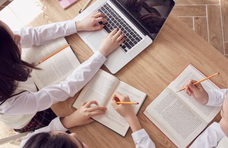 (출처 = 클립아트코리아)