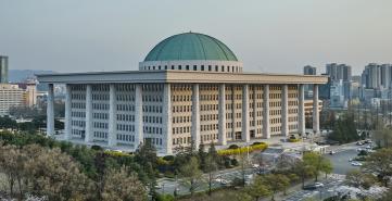 (출처 = 클립아트코리아)