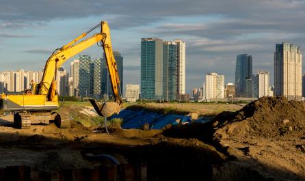 (출처 = 클립아트코리아)