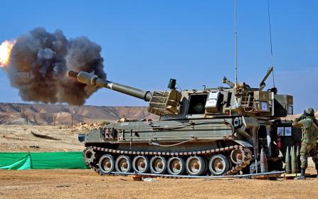 (출처 = 클립아트코리아)