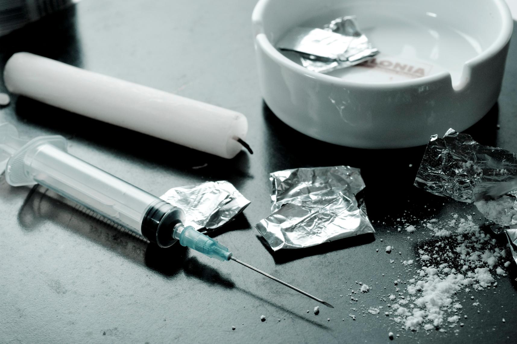 (출처 = 클립아트코리아)