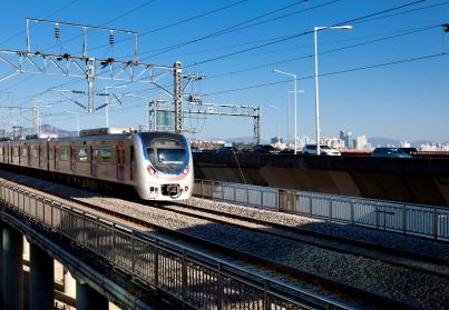 (출처 = 클립아트코리아)