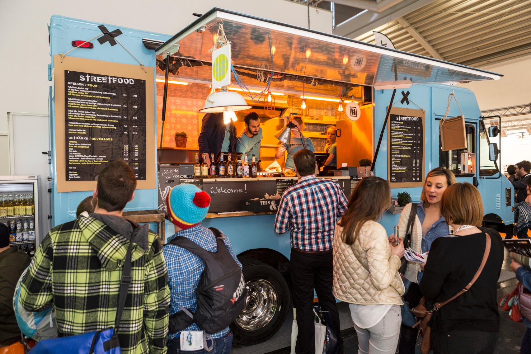 (출처=클립아트코리아)