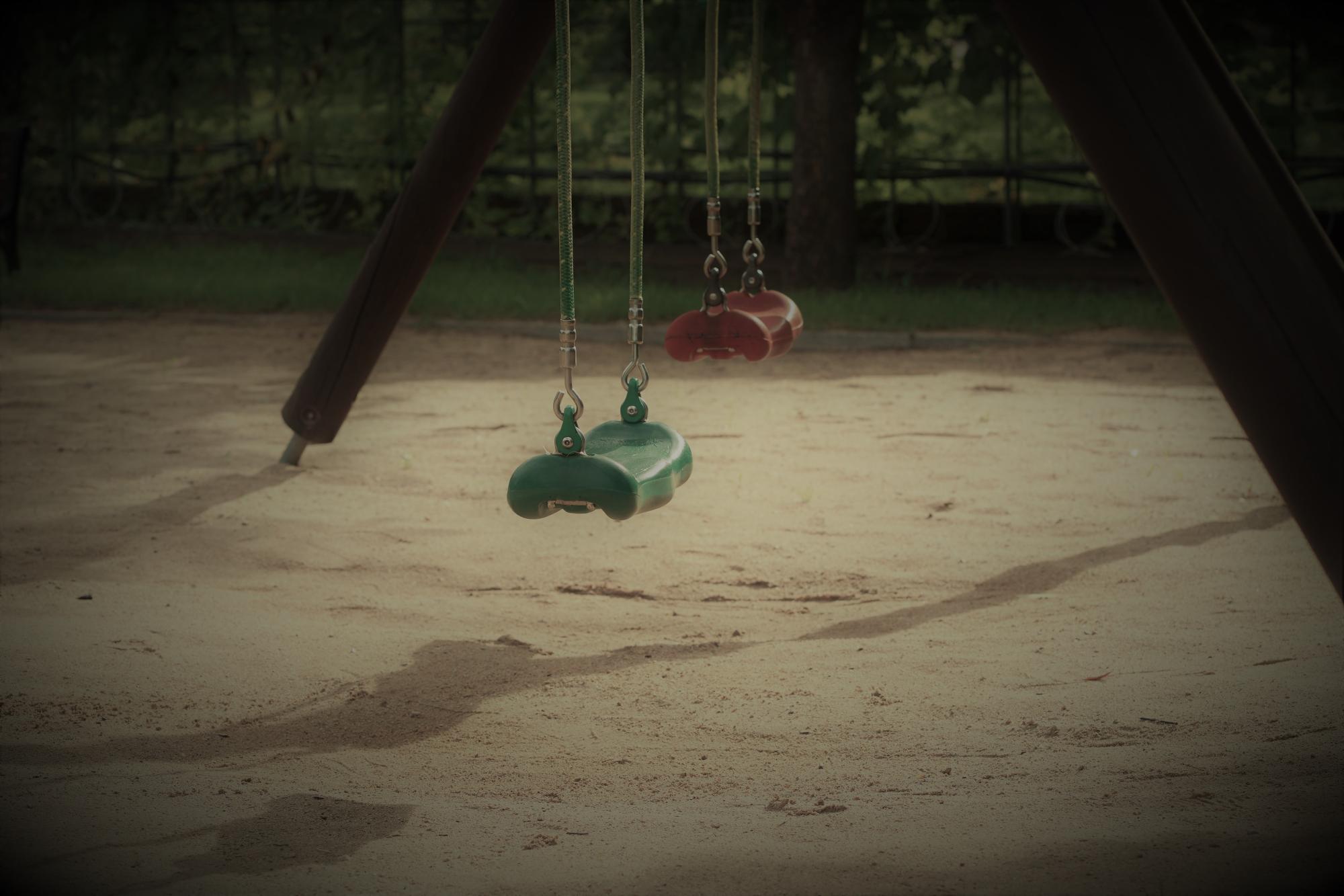 (출처 = 클립아트코리아)