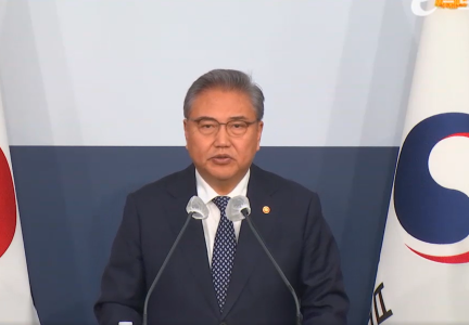 출처=문체부 이브리핑