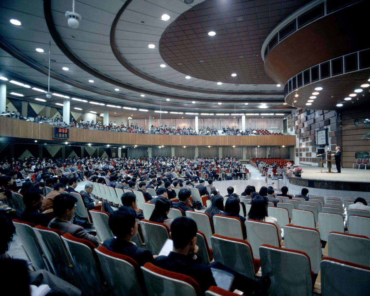 본 사진은 기사와 직접적인 관련이 없습니다 (출처 = 클립아트코리아)