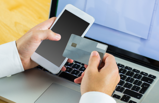 (출처=클립아트코리아)