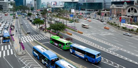 (출처 = 클립아트코리아)