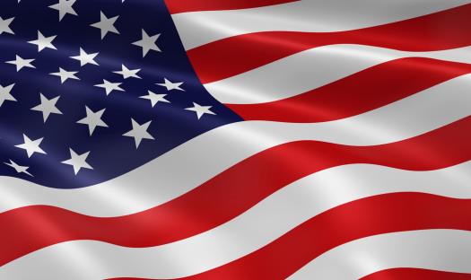 출처=클립아트코리아