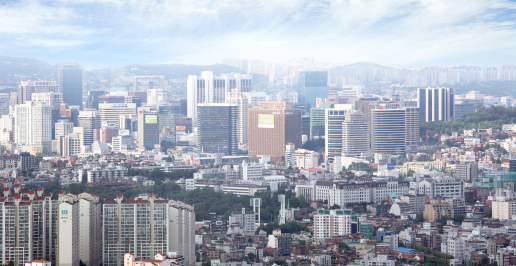 (출처=클립아트코리아)