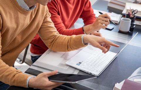 (출처 = 클립아트코리아)