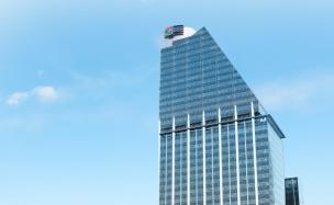 GS리테일이 ‘성장’보다 ‘내실’을 앞세운 전략 전환을 본격화하면서 유통업계의 시선이 실적의 ‘질’로 옮겨가고 있다. 지난해 4분기 실적은 외형 성장과 영업이익 개선에도 편의점 수익성 둔화, 영업외손실 확대가 겹치며 “숫자보다 체력”을 증명해야 하는 국면에 들어섰다는 평가가 나온다. 사진=GS리테일