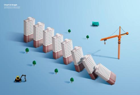 출처=클립아트코리아