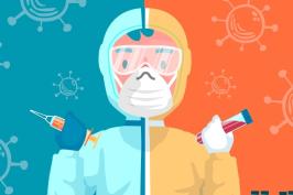 (출처=클립아트코리아)