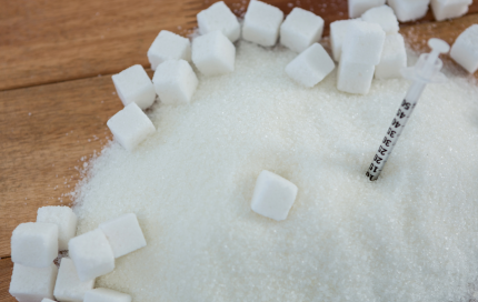 (출처=클립아트코리아)