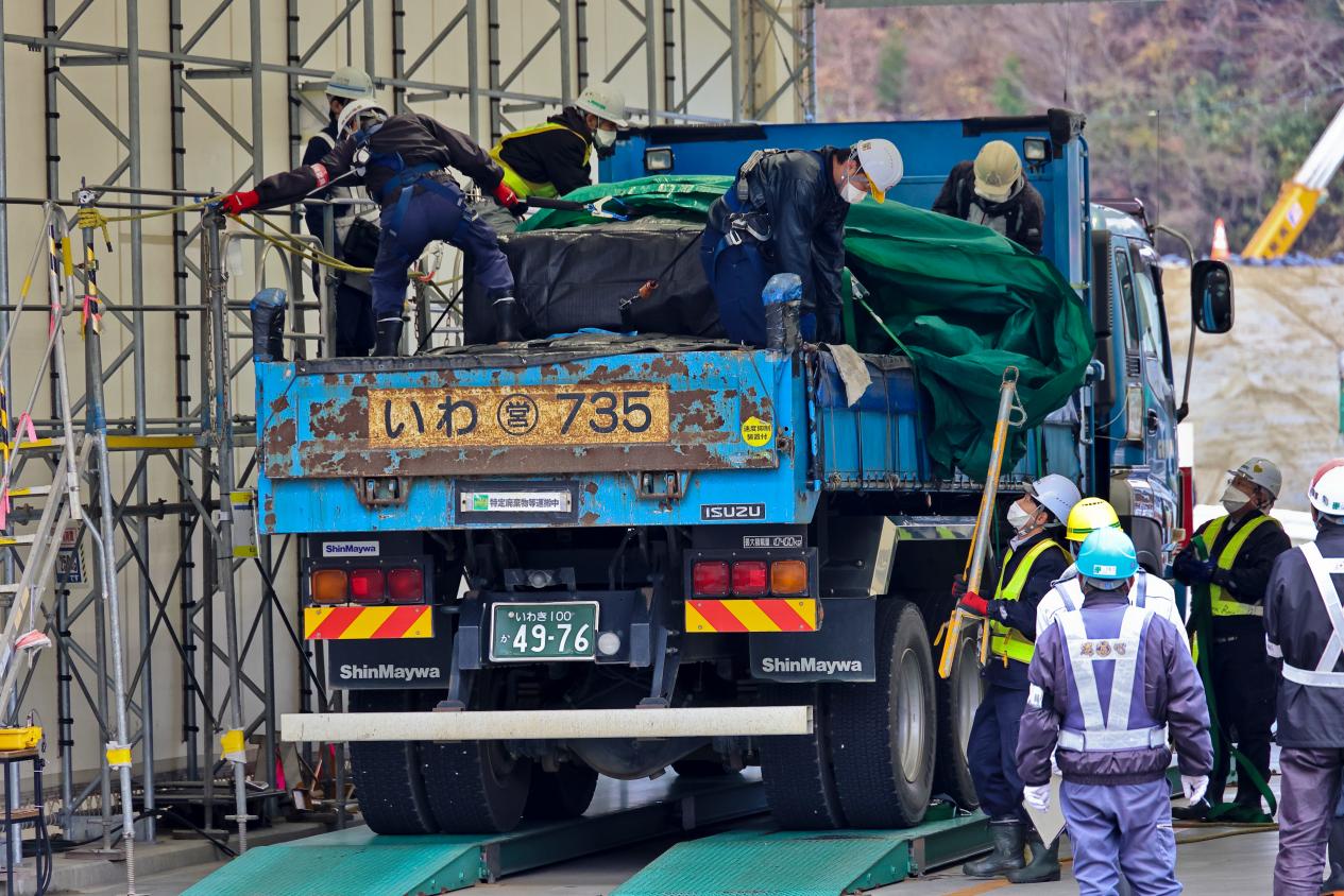 (출처 = 클립아트코리아)