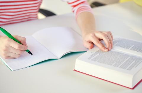 출처=클립아트코리아