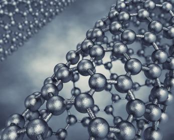 (출처 = 클립아트코리아)